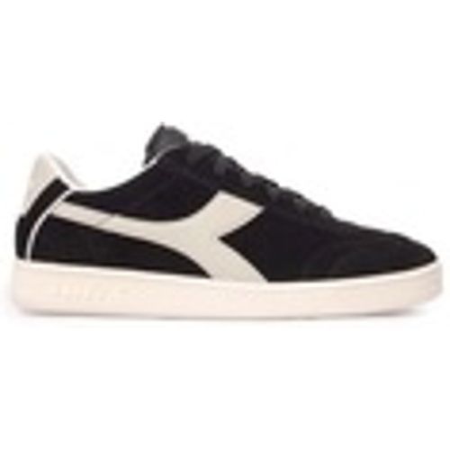 Sneakers basse SCARPE, UOMO - Diadora - Modalova