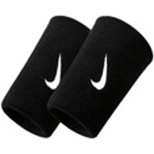 Accessori sport POLSINI SWOOSH WRISTBAND - Nike - Modalova