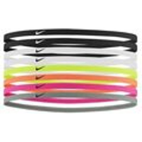 Accessori sport FASCE SKINNY HEADBAND - Nike - Modalova