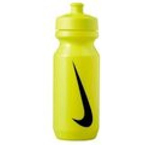 Accessori sport BORRACCIA BIG MOUTH WATER - Nike - Modalova