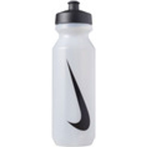 Accessori sport BORRACCIA BIG MOUNTH WATER BTL - Nike - Modalova