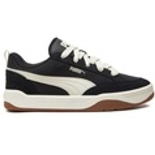 Sneakers basse Puma SCARPE, UOMO - Puma - Modalova