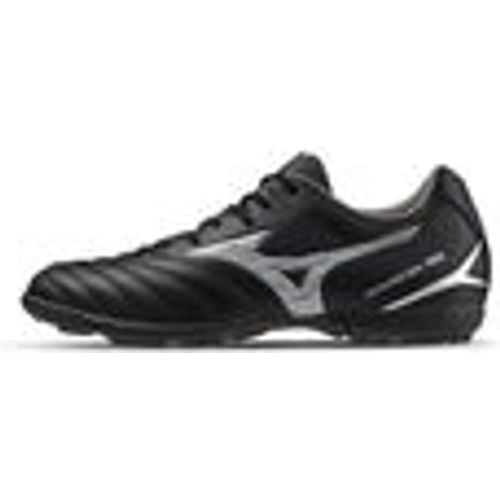 Calcio SCARPE MONARCIDA NEO III SELECT AS - Mizuno - Modalova