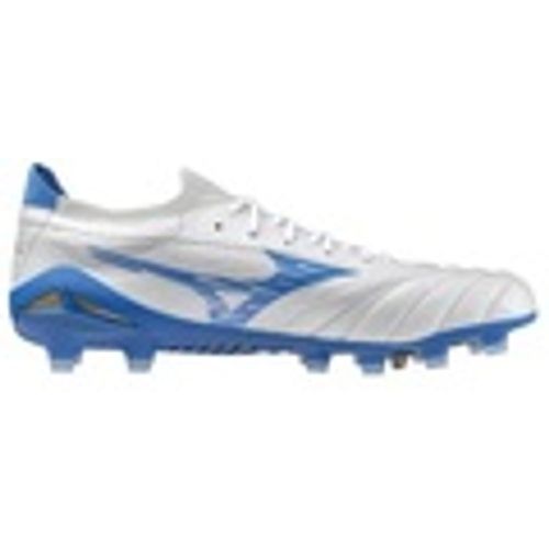 Calcio SCARPE MORELIA NEO IV ELITE - Mizuno - Modalova