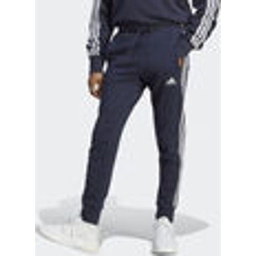 Pantaloni Sportivi MODA UOMO, PANTALONI - Adidas - Modalova