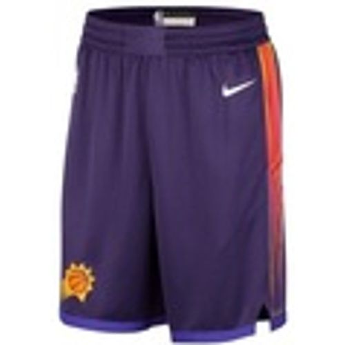 Pantaloni corti MODA UOMO, SHORTS - Nike - Modalova