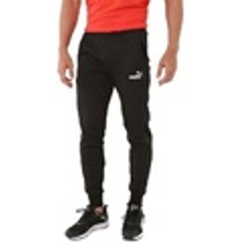 Pantaloni Sportivi MODA UOMO, PANTALONI - Puma - Modalova