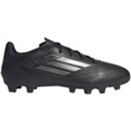 Sneakers basse SCARPE, CALCIO - Adidas - Modalova