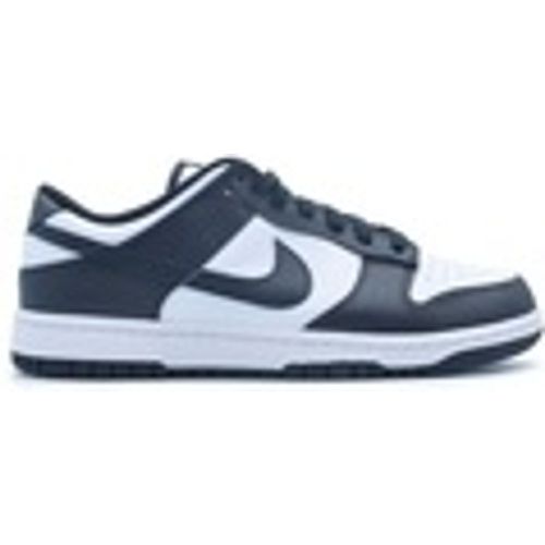 Sneakers SCARPE DUNK LOW RETRO - Nike - Modalova