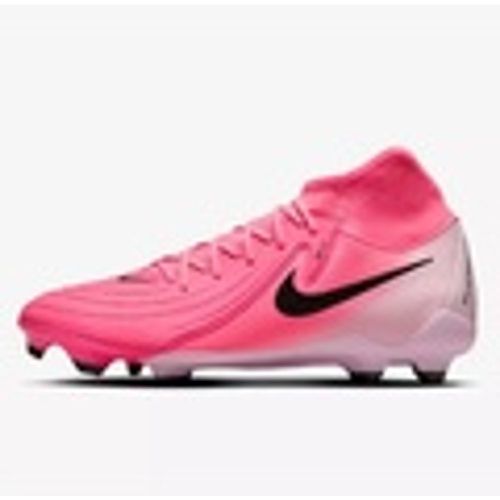 Calcio SCARPE PHANTOM LUNA II ACADEMY FG/MG - Nike - Modalova