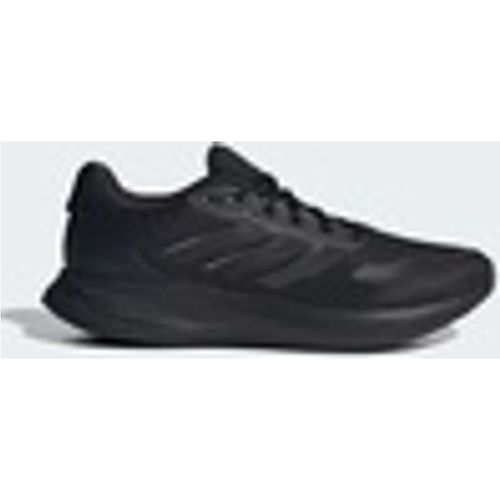 Scarpe adidas SCARPE RUNFALCON 5 - Adidas - Modalova