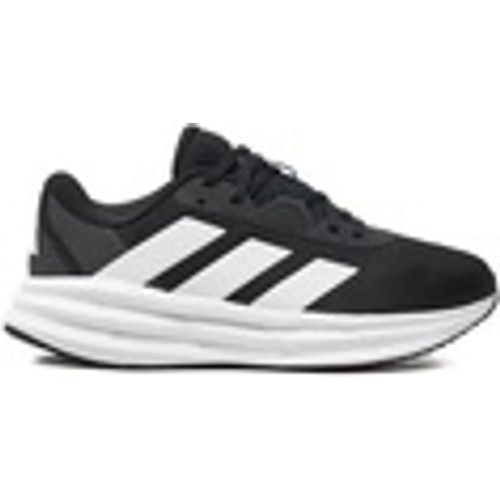 Scarpe adidas SCARPE GALAXY 7 M - Adidas - Modalova