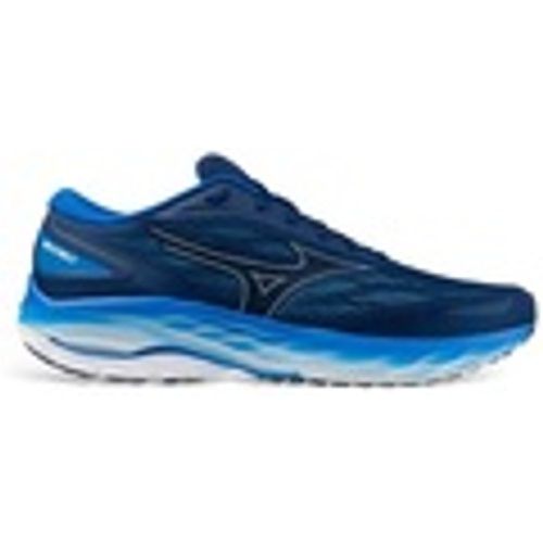 Scarpe SCARPE WAVE ULTIMA 15 - Mizuno - Modalova