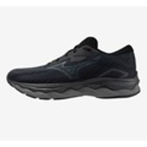 Scarpe SCARPE WAVE SERENE GTX - Mizuno - Modalova