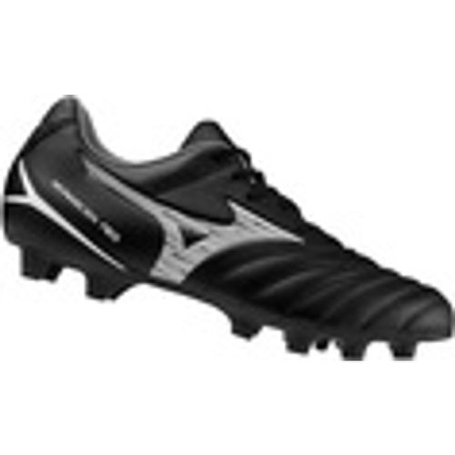 Calcio SCARPE MONARCIDA NEO II SELECT - Mizuno - Modalova