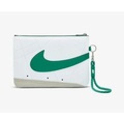 Zaini POUCHETTE ICON BLAZER WRISTLET - Nike - Modalova