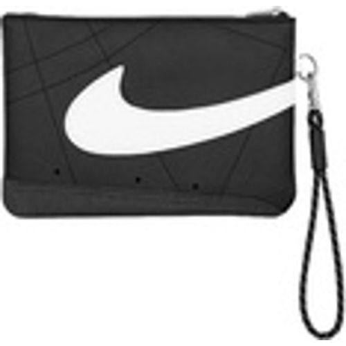 Portamonete POUCHETTE ICON BLAZER WRISTLET - Nike - Modalova