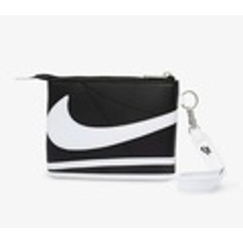 Portafoglio PORTAFOGLIO ICON CORTEZ WRISTLET - Nike - Modalova