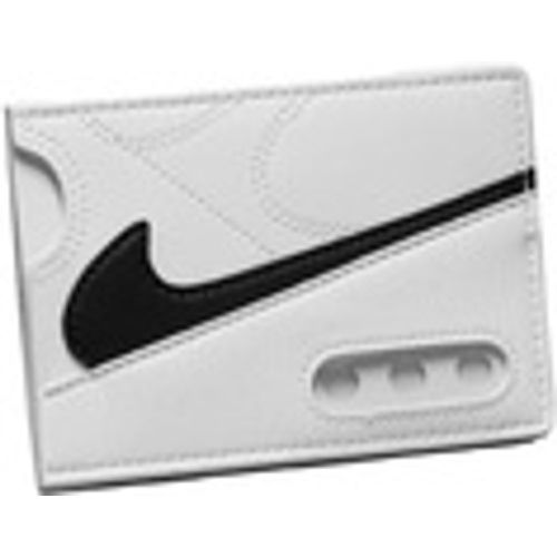 Portafoglio PORTAFOGLIO ICON AM90 CARD WALLET - Nike - Modalova