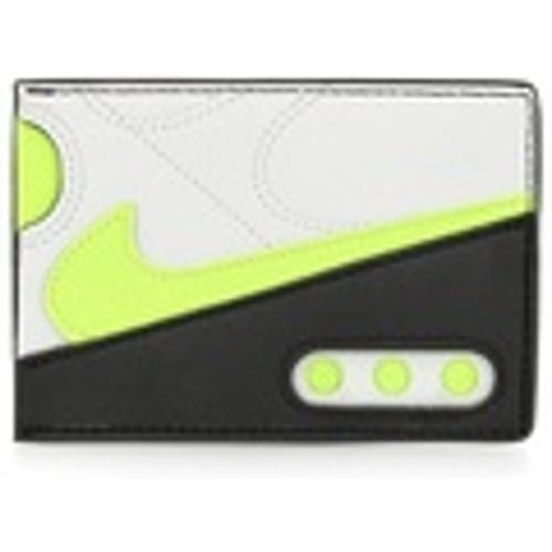 Portafoglio PORTAFOGLIO ICON AM90 CARD WALLET - Nike - Modalova