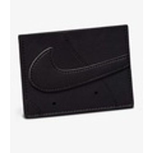 Zaini PORTAFOGLIO ICON AF1 CARD WALLET - Nike - Modalova