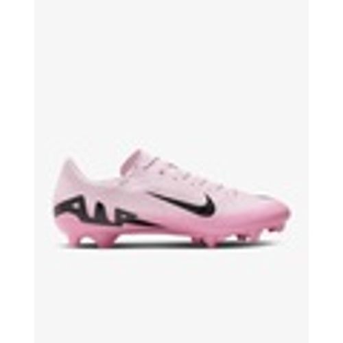 Sneakers basse Nike SCARPE, CALCIO - Nike - Modalova