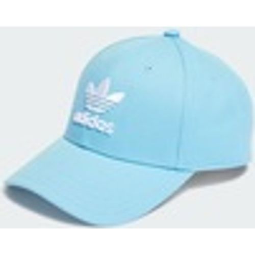 Cappellino ACCESSORI, ZAINI/BORSE - Adidas - Modalova