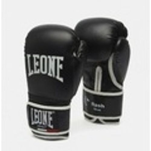 Guanti Leone GUANTONI BOXE FLASH - leone - Modalova