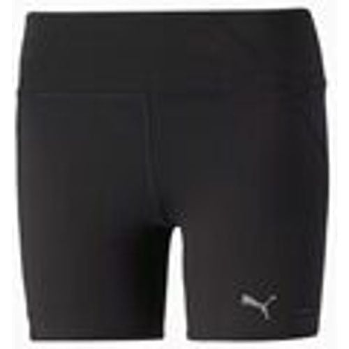 Shorts PANTALONCINO RUN FAVORITE SHORT TIGHT - Puma - Modalova