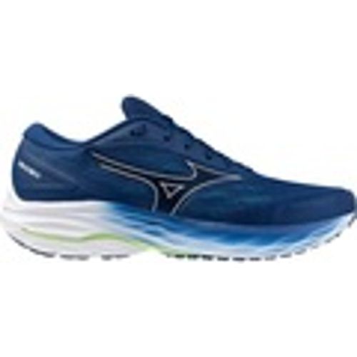 Scarpe SCARPE WAVE ULTIMA 15 - Mizuno - Modalova