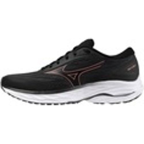 Scarpe SCARPE WAVE ULTIMA 15 - Mizuno - Modalova