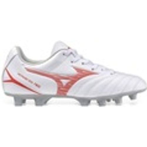 Calcio SCARPE MONARCIDA NEO III SELECT JR - Mizuno - Modalova