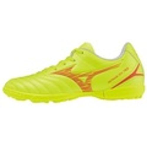 Calcio SCARPE MONARCIDA NEO III SELECT AS - Mizuno - Modalova