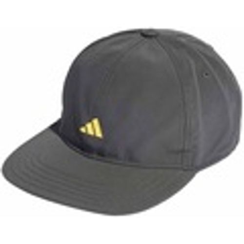 Cappellino CAPPELLO ESSENTIAL CAP AR - Adidas - Modalova