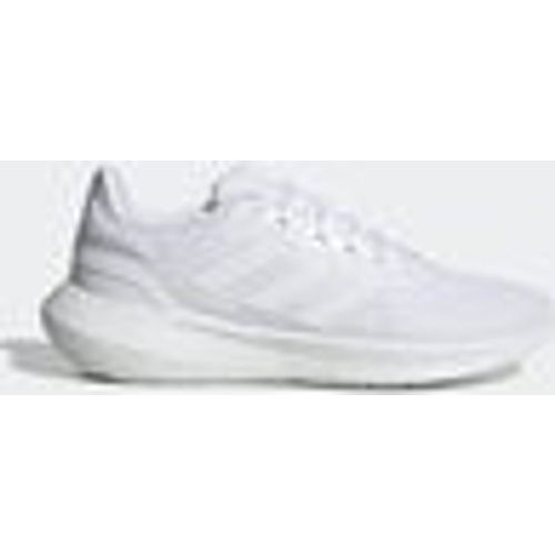 Scarpe adidas SCARPE, RUNNING - Adidas - Modalova