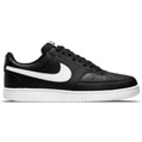 Sneakers basse Nike SCARPE, UOMO - Nike - Modalova