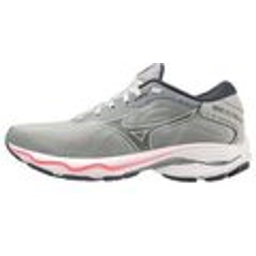 Scarpe SCARPE WAVE ULTIMA 14 - Mizuno - Modalova