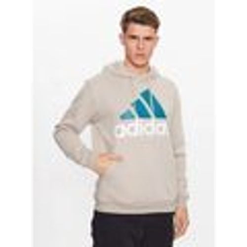 Felpa adidas FELPA M BL FL HD - Adidas - Modalova