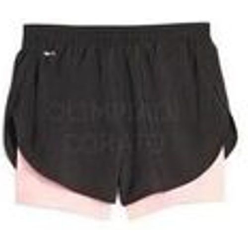 Shorts PANTAONCINO RUN FAV WOVEN SHORT - Puma - Modalova