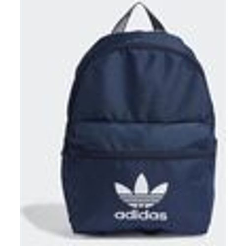 Zaini ACCESSORI, ZAINI/BORSE - Adidas - Modalova