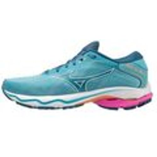 Scarpe SCARPE WAVE ULTIMA 14 - Mizuno - Modalova