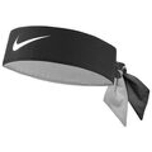 Accessori sport FASCE TENNIS HEADBAND NERO - Nike - Modalova