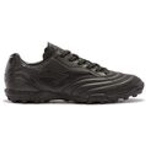 Sneakers basse Joma SCARPE, UOMO - Joma - Modalova