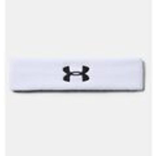 Accessori sport FASCIA PER CAPELLI UA - Under Armour - Modalova