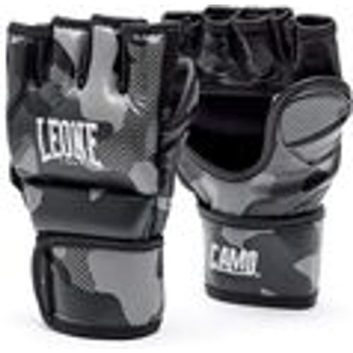 Guanti Leone KICK BOXING - leone - Modalova