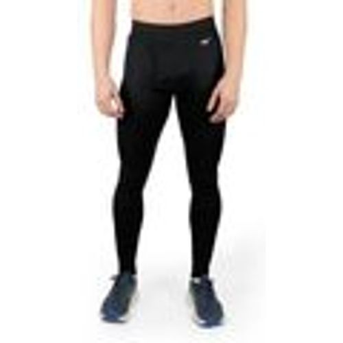 Collant PANTALONE TERMICA COLD TEMPERATURES - Mizuno - Modalova