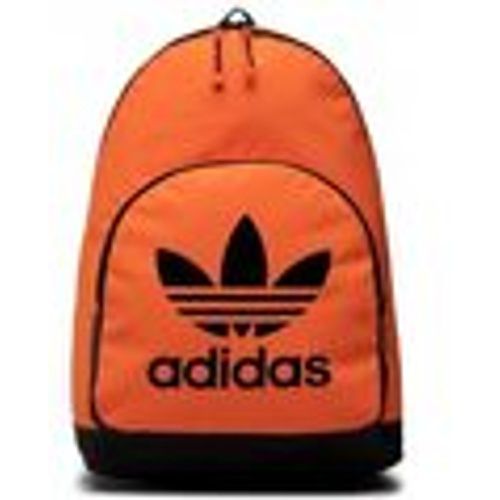 Zaini ACCESSORI, ZAINI/BORSE - Adidas - Modalova