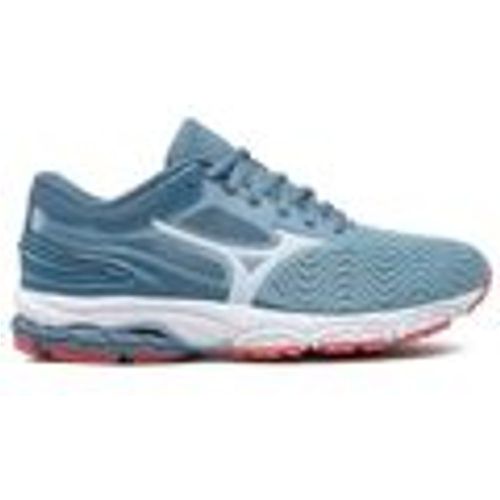 Scarpe SCARPE WAVE PRODIGY 4 - Mizuno - Modalova