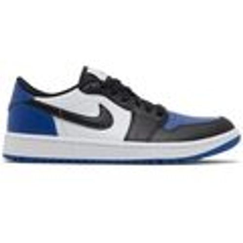 Sneakers Nike SCARPE AIR 1 LOW G - Nike - Modalova