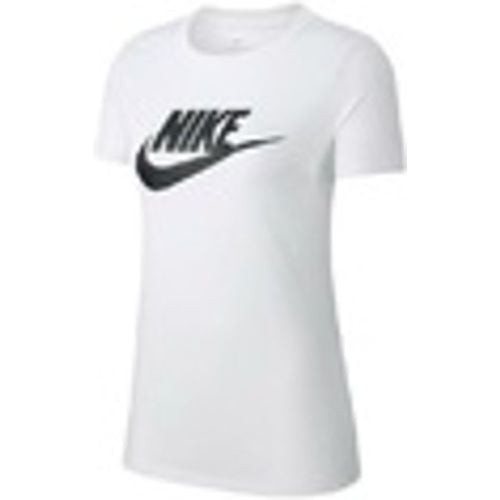 T-shirt Nike TSHIRT DONNA - Nike - Modalova